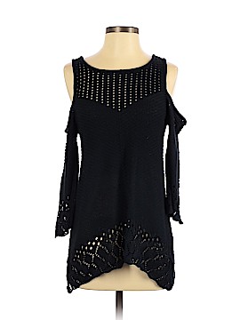 Lauren by Ralph Lauren Size Sm