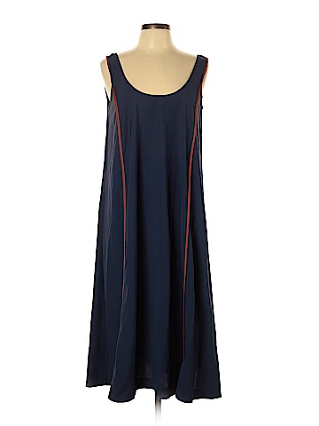 Madewell Casual Dress (view 1)