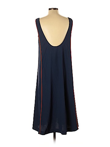 Madewell Casual Dress (view 2)
