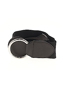 Lauren by Ralph Lauren Size Sm