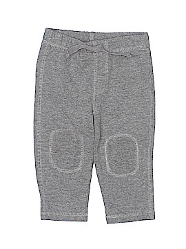 First Impressions Size 12 mo