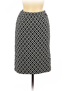 Lennie For Nina Leonard Size Sm