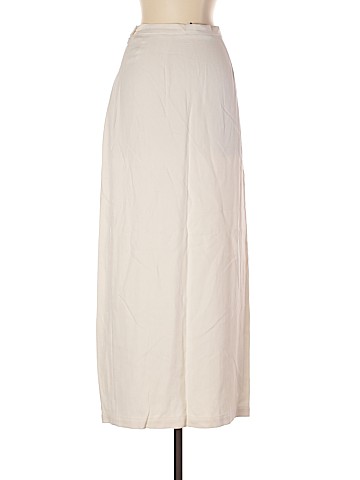 Tommy Bahama Silk Skirt (view 2)