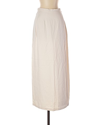 Tommy Bahama Silk Skirt (view 1)