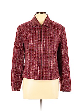 Draper's & Damon's Size 12 Petite