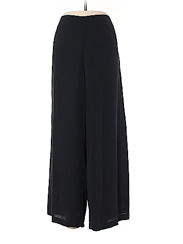 Eileen Fisher Casual Pants (view 1)