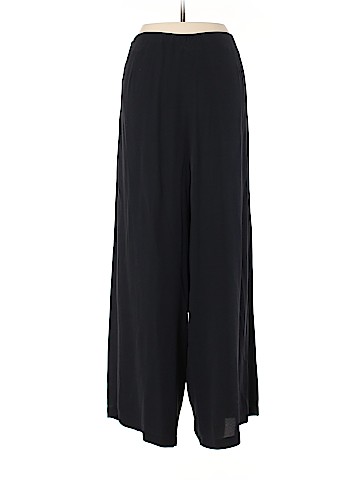 Eileen Fisher Casual Pants (view 2)
