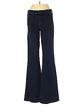 Banana Republic Size 26 waist