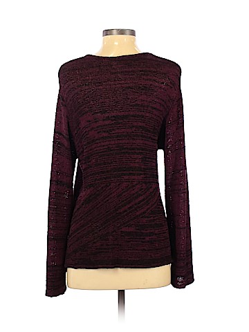 J.jill Cardigan (view 2)