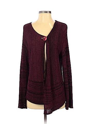 J.jill Cardigan (view 1)