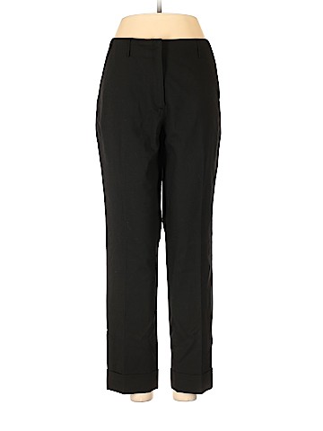 Etcetera Dress Pants (view 1)