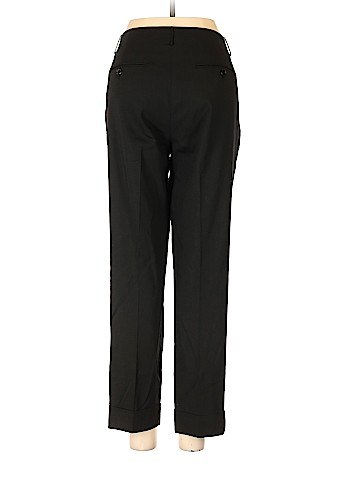 Etcetera Dress Pants (view 2)