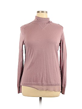 Simply Vera Vera Wang Size XL Petite
