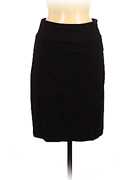 White House Black Market Size 6