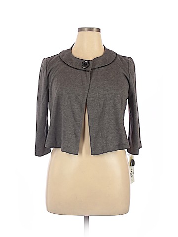 Studio I Cardigan (view 1)