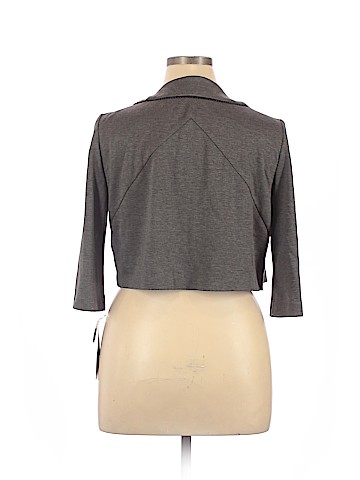 Studio I Cardigan (view 2)