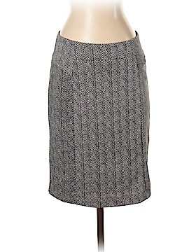 MICHAEL Michael Kors Size 2