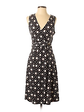 New York & Company Size Sm