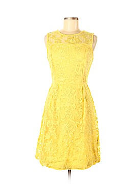 INC International Concepts Size 6