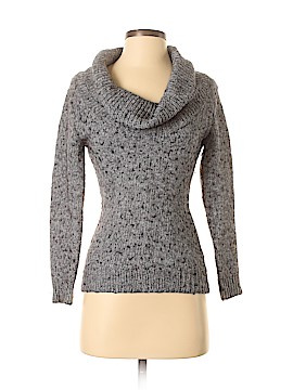 New York & Company Size Sm