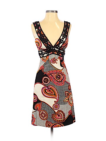 Trina Turk Cocktail Dress (view 1)