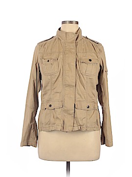 SONOMA life + style Size XL