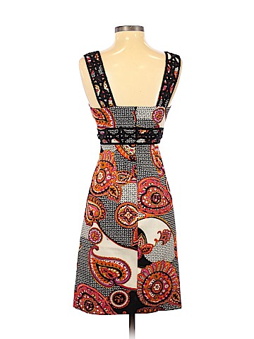 Trina Turk Cocktail Dress (view 2)