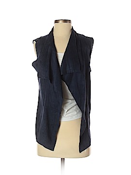 Romeo & Juliet Couture Size Sm