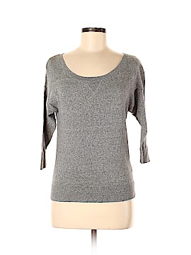 American Eagle Outfitters Size Sm