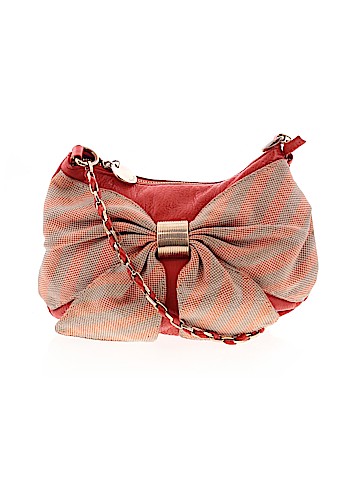 Deux Lux Crossbody Bag (view 1)