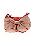 Deux Lux Orange Crossbody Bag One size - photo 1