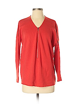 The Kooples Sport Size Sm