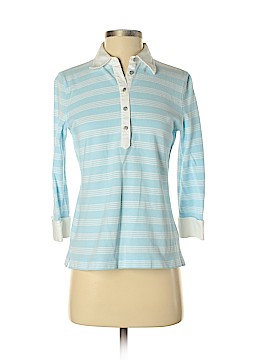 Brooks Brothers 346 Size Sm