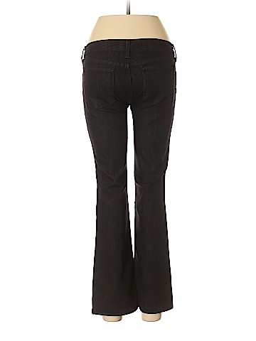 Citizens of Humanity Jeans (view 2)