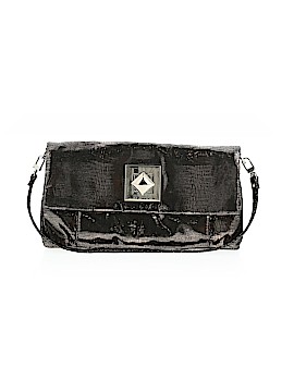 Kenneth Cole REACTION Shoulder Bag