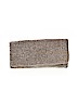 Moyna Gold Clutch One size - photo 1