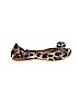 Bare Traps Brown Flats Size 8 1/2 - photo 1