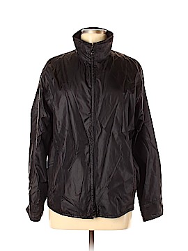 Lauren by Ralph Lauren Size Med