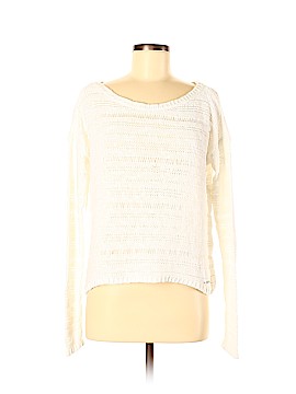 Abercrombie & Fitch Size Med
