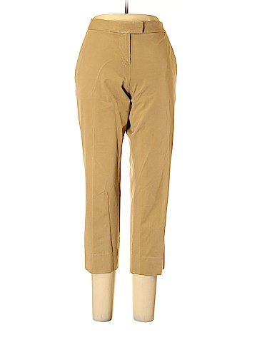 Theory Dress Pants (view 1)