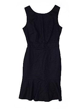 Banana Republic Size X-Small kids Petite