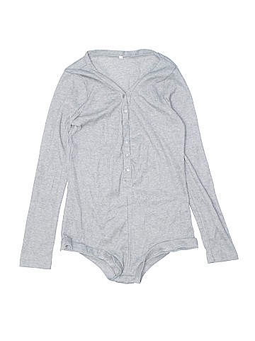 Unbranded Bodysuit (view 1)