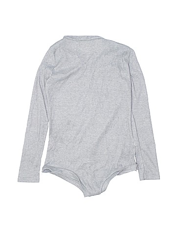 Unbranded Bodysuit (view 2)