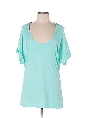 GSX Guide Series Extreme Active T-Shirt (view 1)