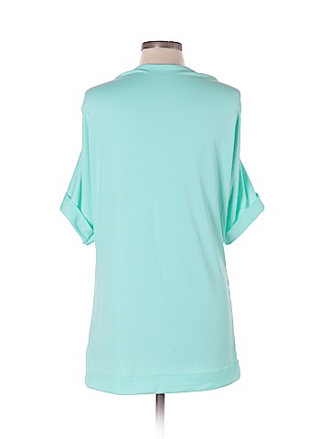 GSX Guide Series Extreme Active T-Shirt (view 2)