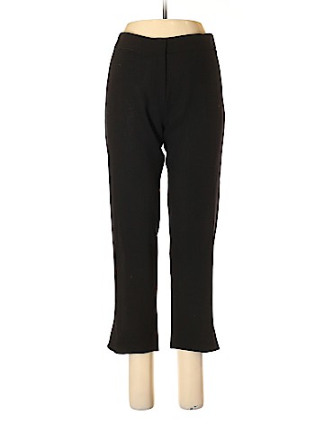 Ann Demeulemeester Dress Pants (view 1)
