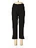 Ann Demeulemeester Black Dress Pants Size EU 42 / US 12 - photo 1