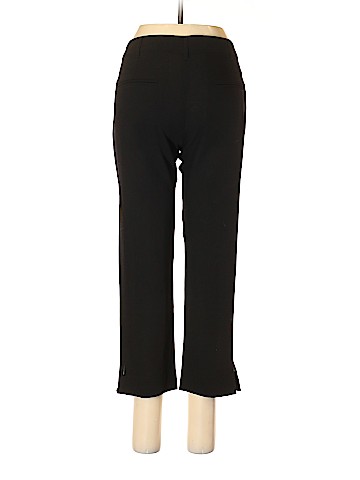 Ann Demeulemeester Dress Pants (view 2)