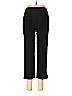 Ann Demeulemeester Black Dress Pants Size EU 42 / US 12 - photo 2