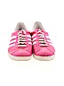 Adidas Pink Sneakers Size 7 1/2 - photo 2